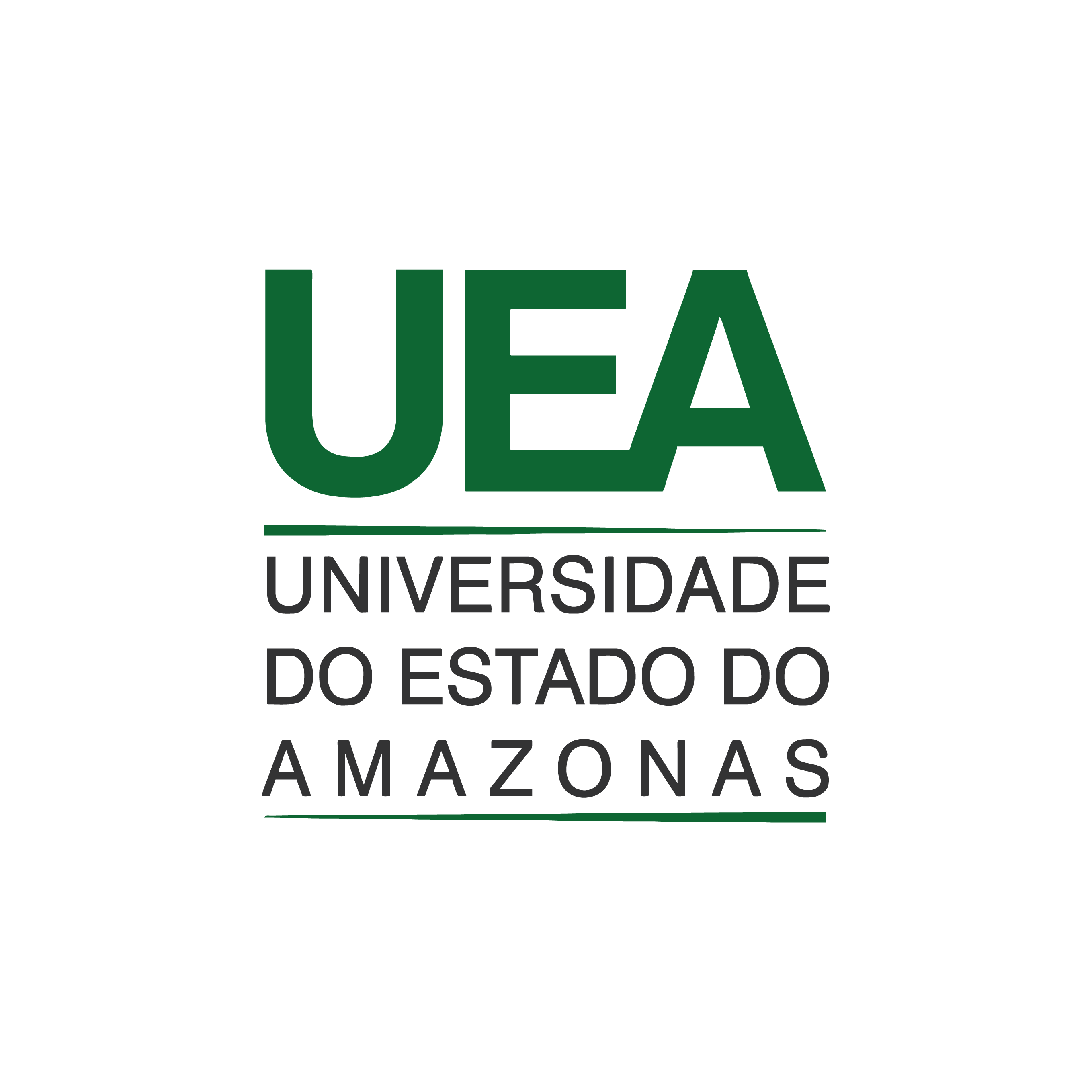 UEA